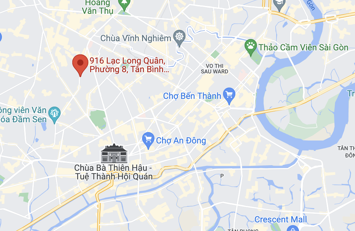 gay tru dien o Lac Long Quan anh 2