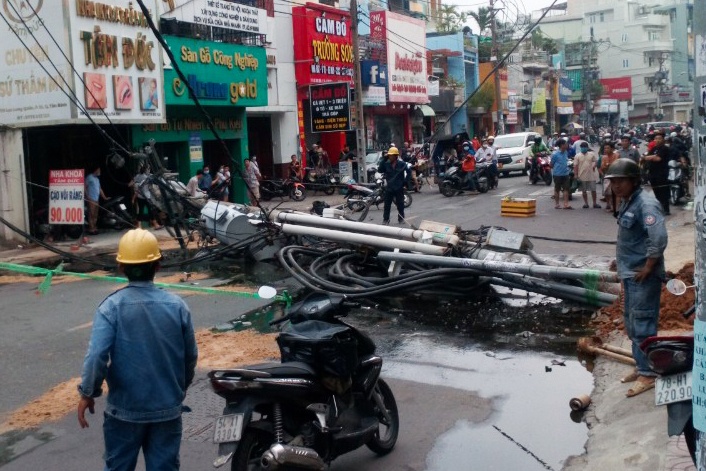 Nguyen nhan tru dien gay do o TP.HCM hinh anh