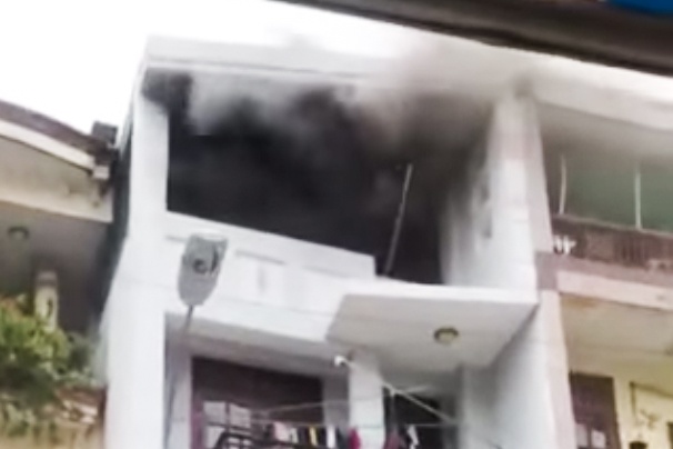 chay nha chet nguoi anh 1