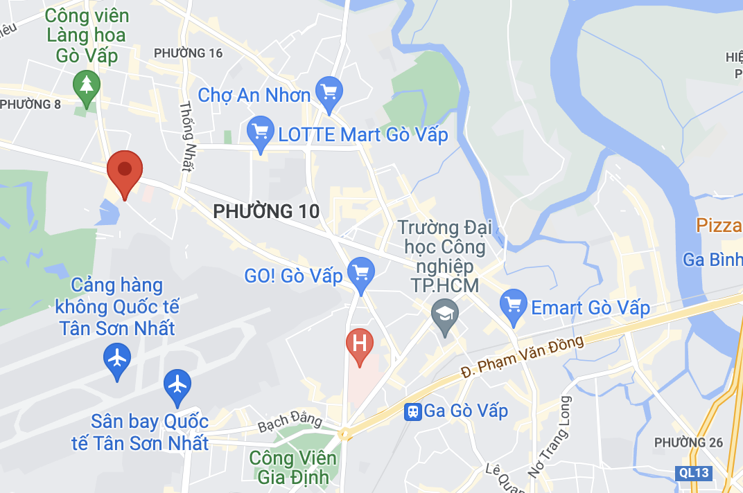 chay nha chet nguoi anh 2