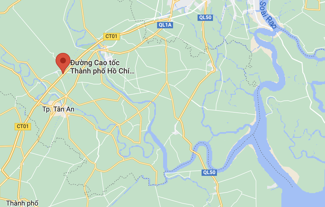 tai nan cao toc Trung Luong anh 2