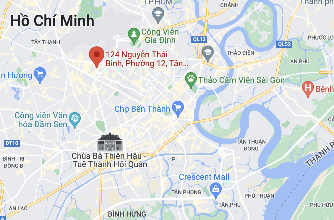 chay nha o Nguyen Thai Binh anh 2