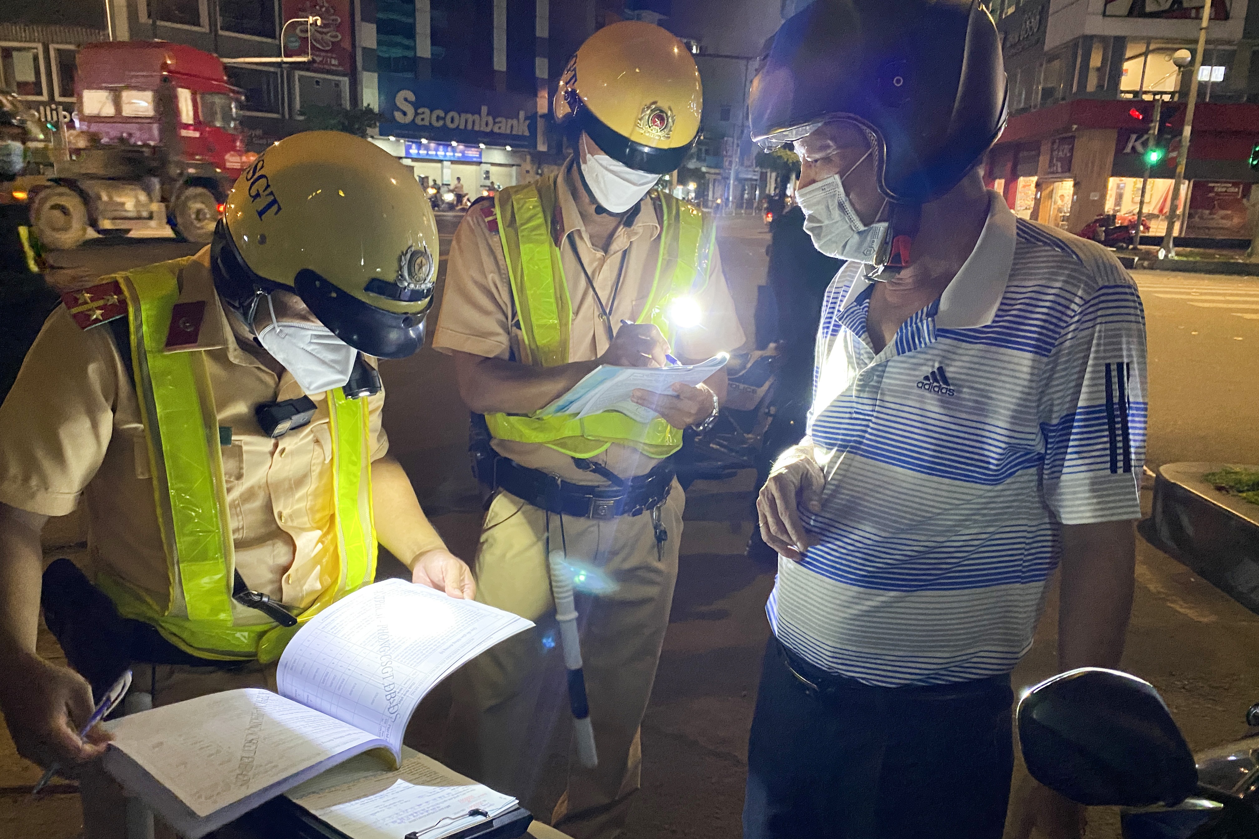 kiem tra nong do con anh 1