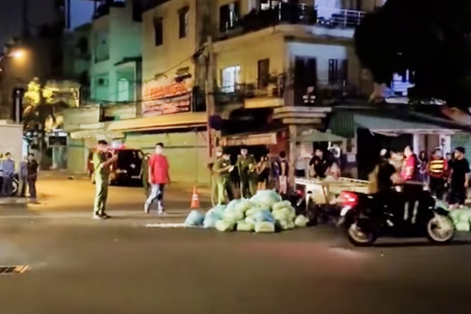 tai nan chet nguoi anh 1