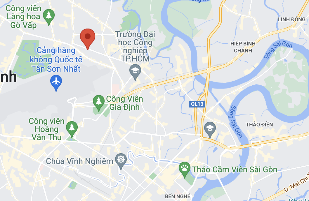 tai nan chet nguoi anh 2