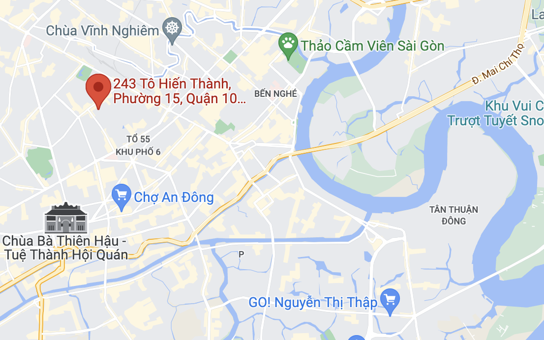 6 nguoi mac ket trong can nha bi chay anh 2