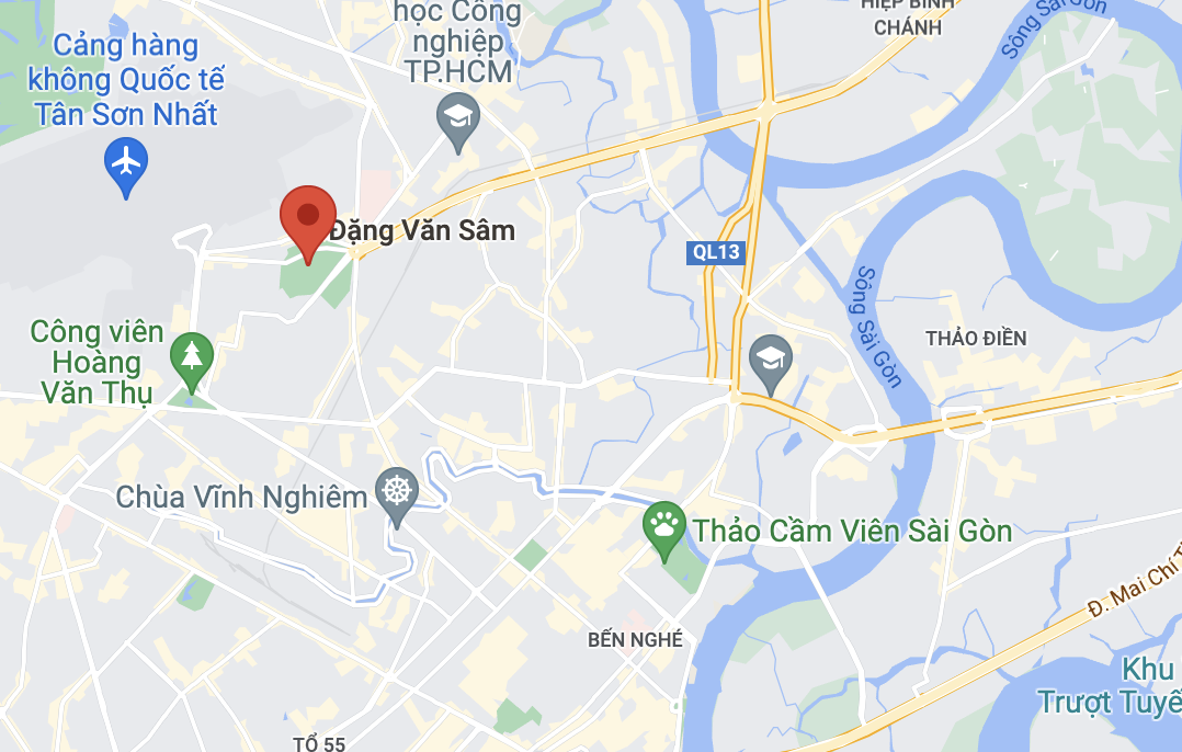 xe CSGT gay tai nan anh 2