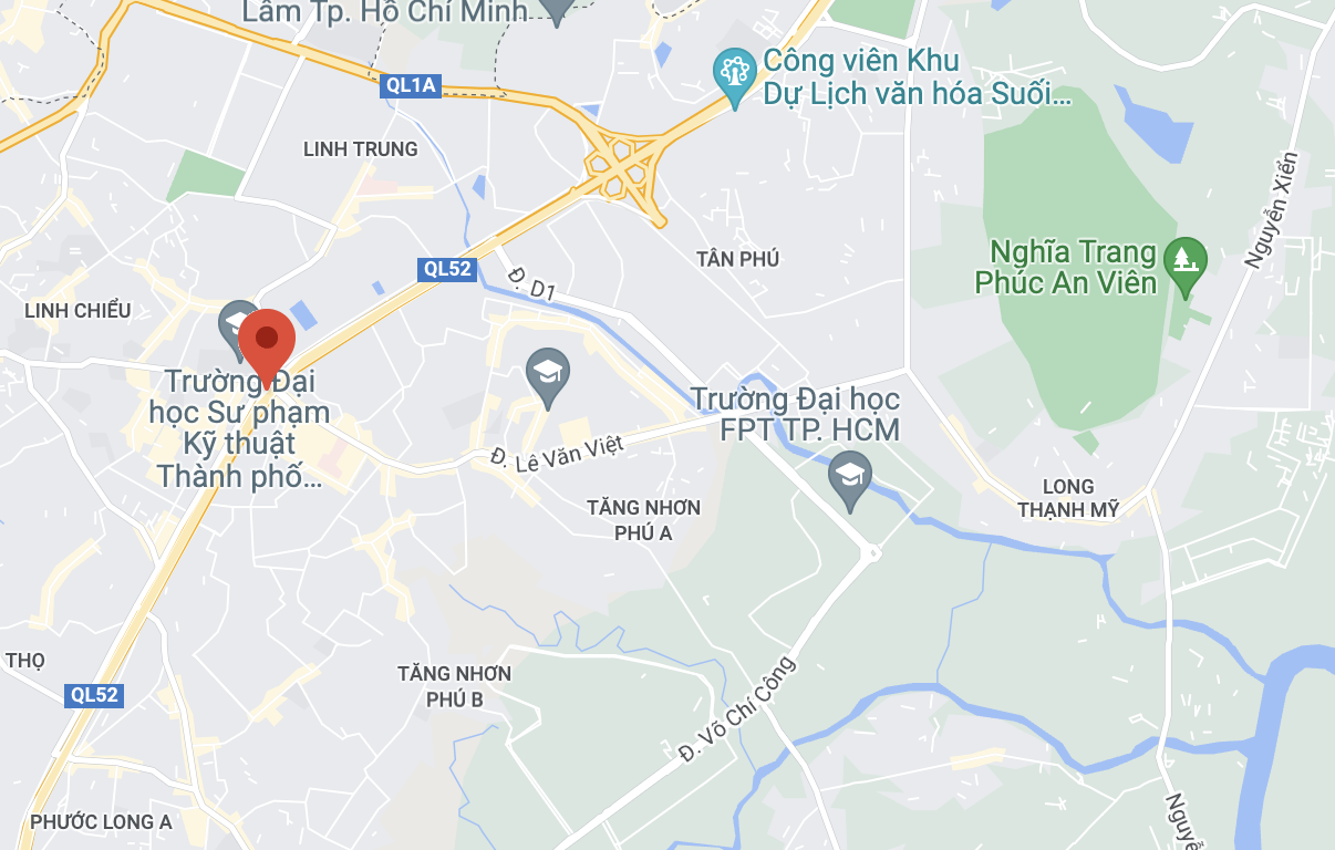 xe bon can chet nguoi o TP.HCM anh 2