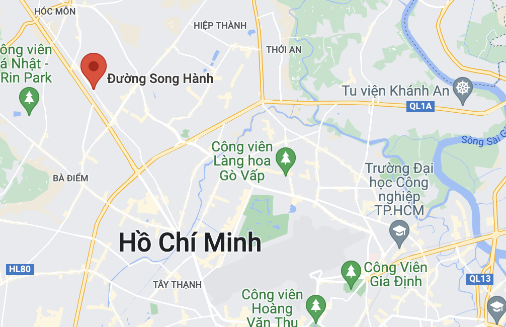 thanh nien gay tai nan bo tron anh 2