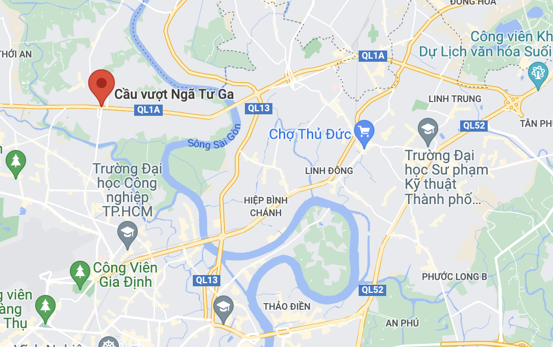 tai nan quan 12 anh 2