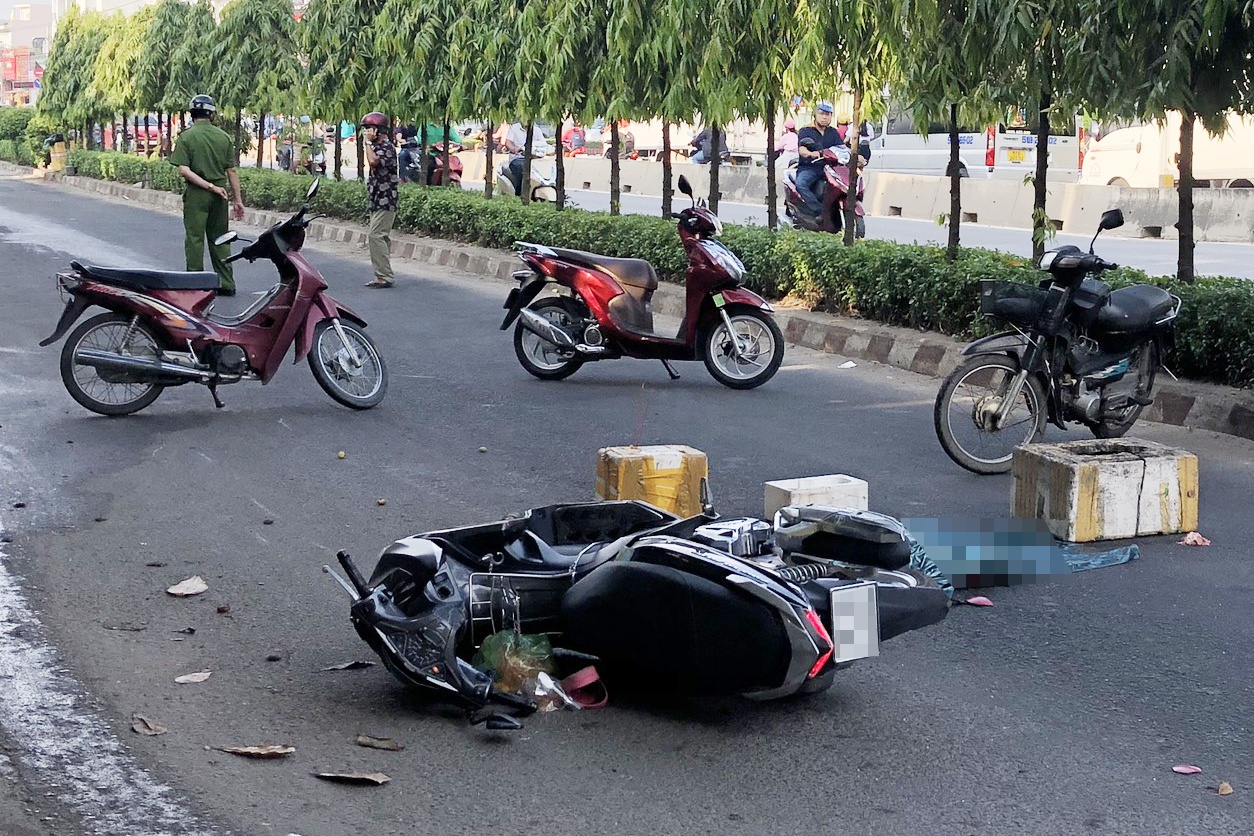 tai nan quan 12 anh 1