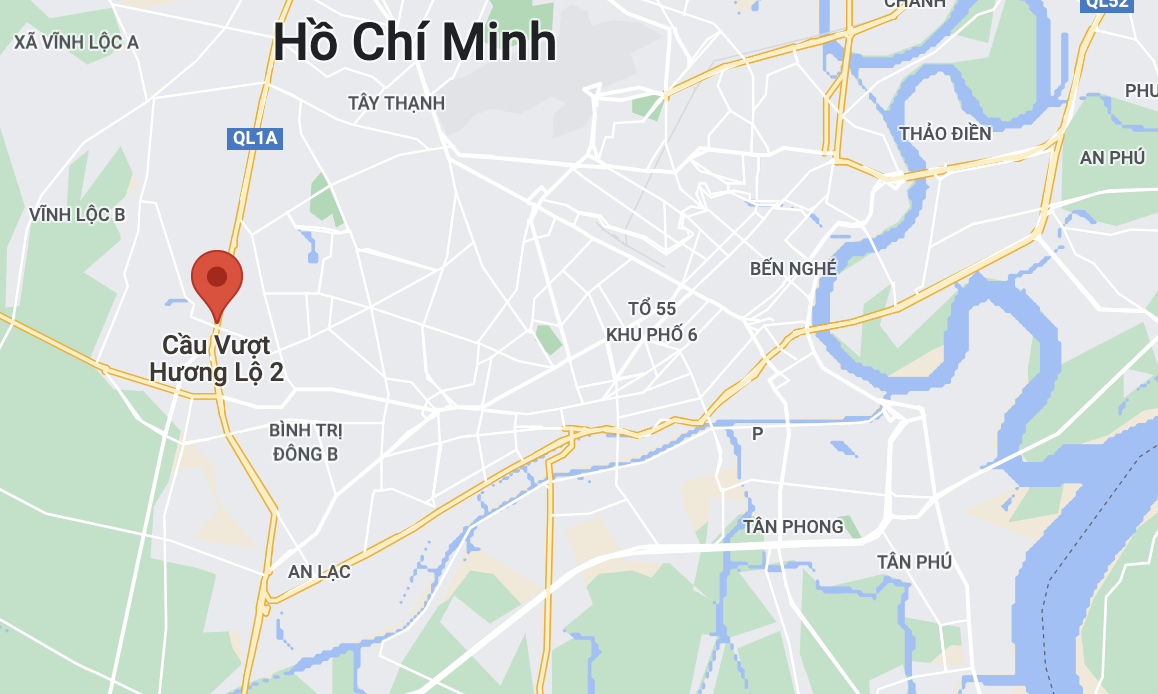 un tac nghiem trong anh 3