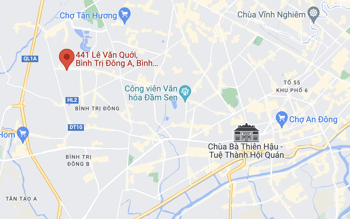 chay nha o Binh Tan anh 2