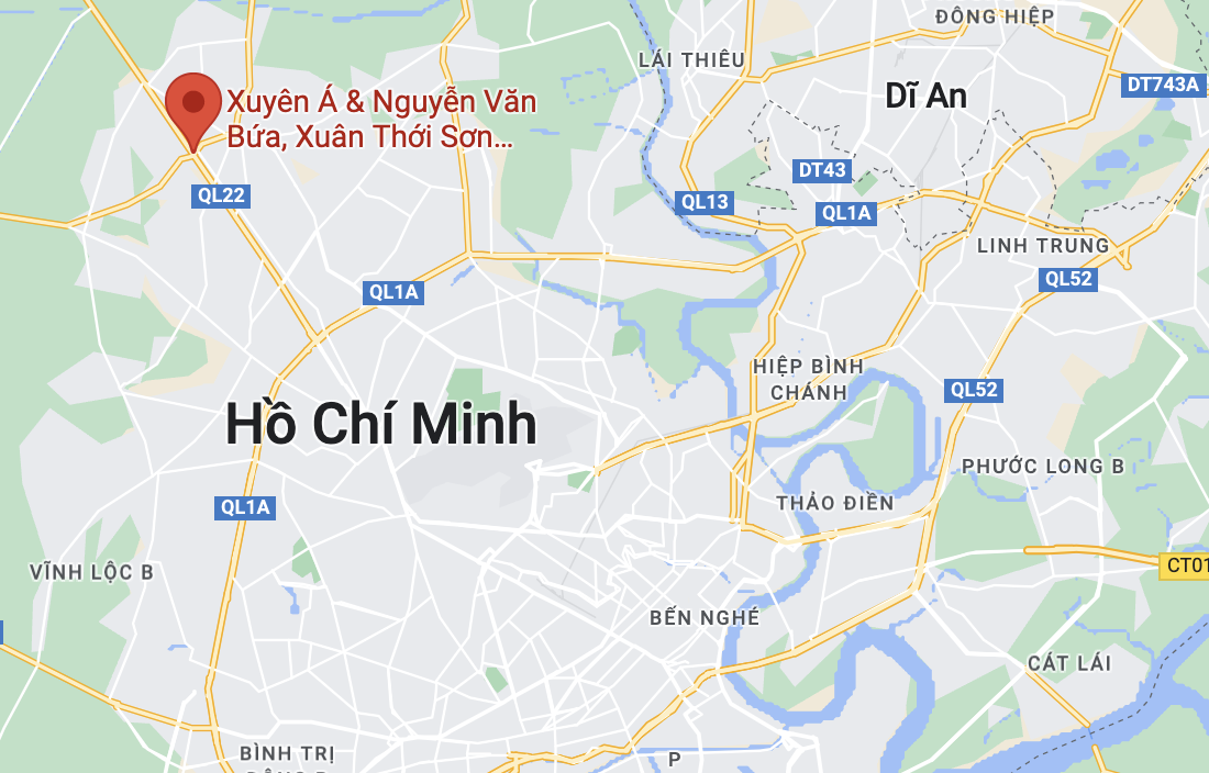 xe ben lat ngang anh 2