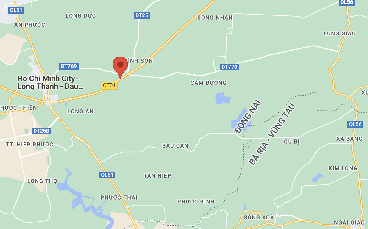 chay xe Range Rover anh 1