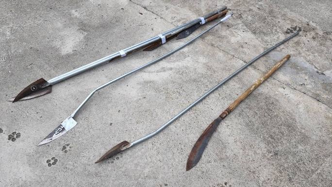 40 thanh niên hỗn chiến ảnh 1 40 thanh nien hon chien anh 1