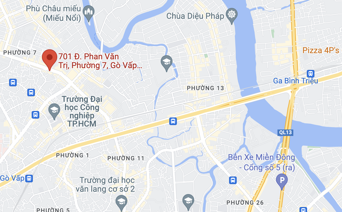 oto lat ngua o TP.HCM anh 2