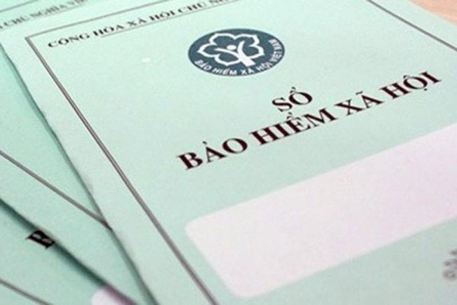 Phat hien nhieu don vi no bao hiem keo dai tai Dong Nai hinh anh