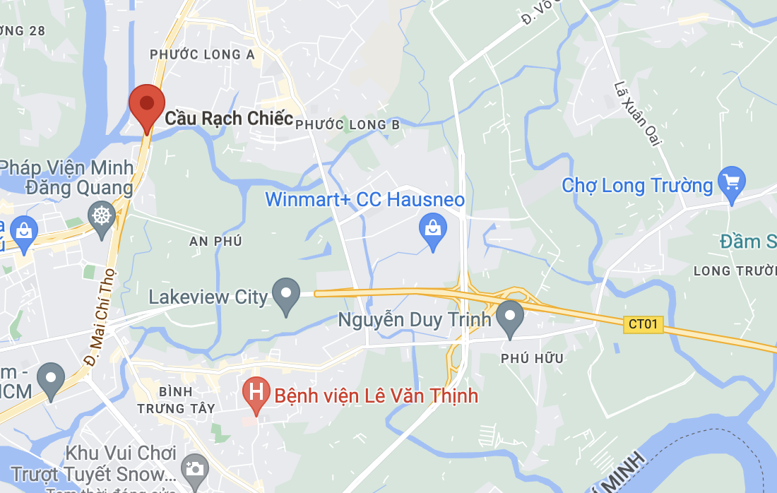 xe buyt tat dau xe dau keo anh 2