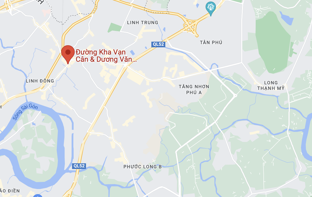 oto mat lai tong loat xe may anh 9