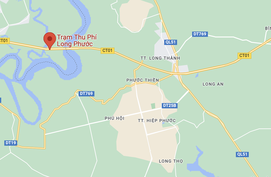 chay xe tren cao toc anh 2