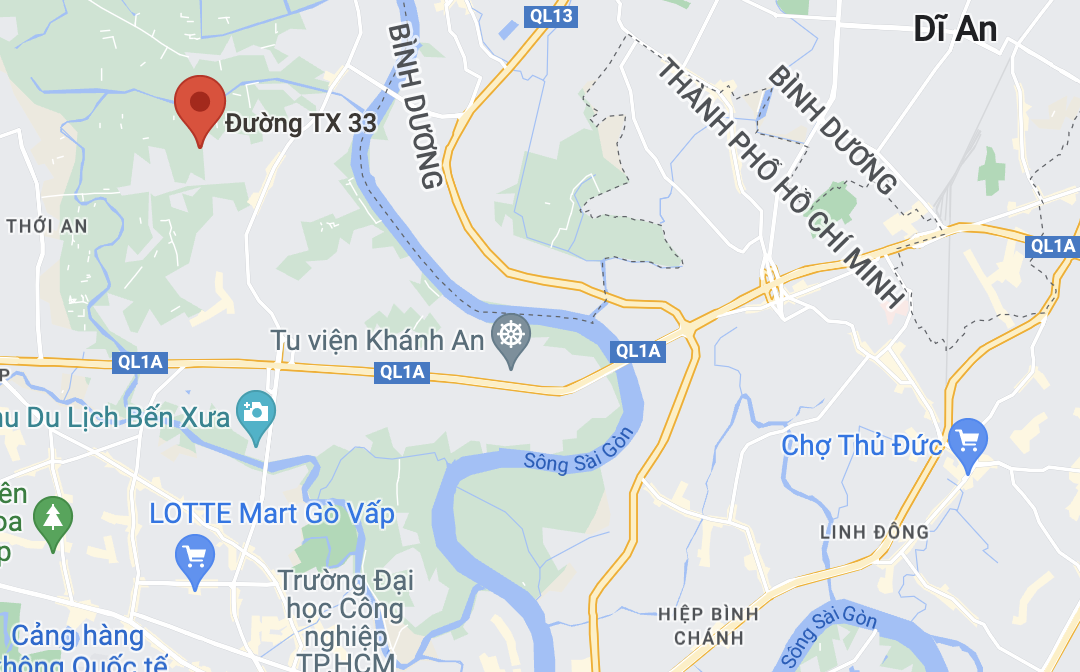 hai anh em chet duoi anh 4