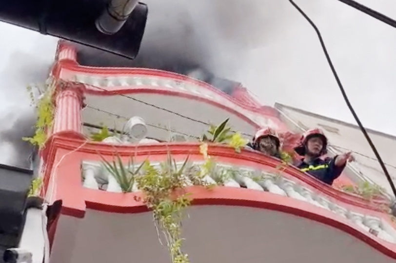 chay nha o TP.HCM anh 2