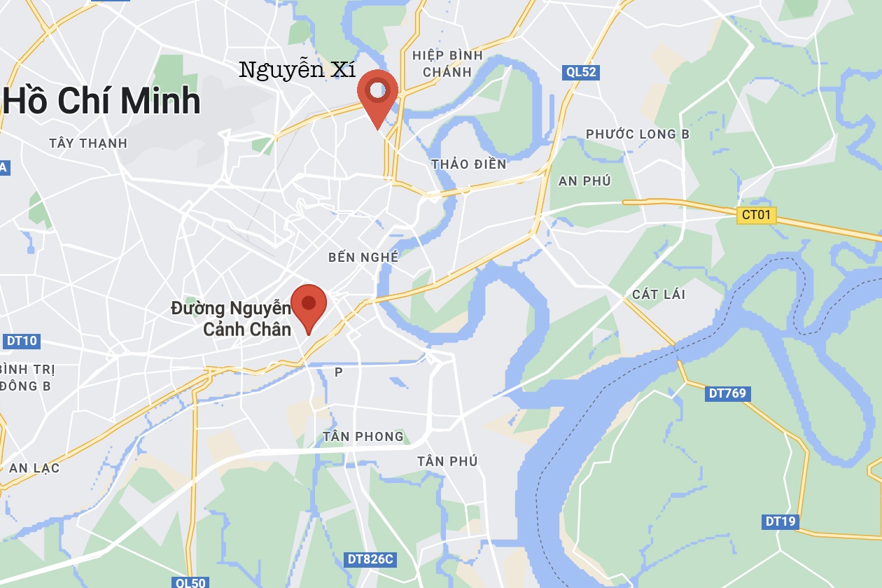 chay nha o TP.HCM anh 3