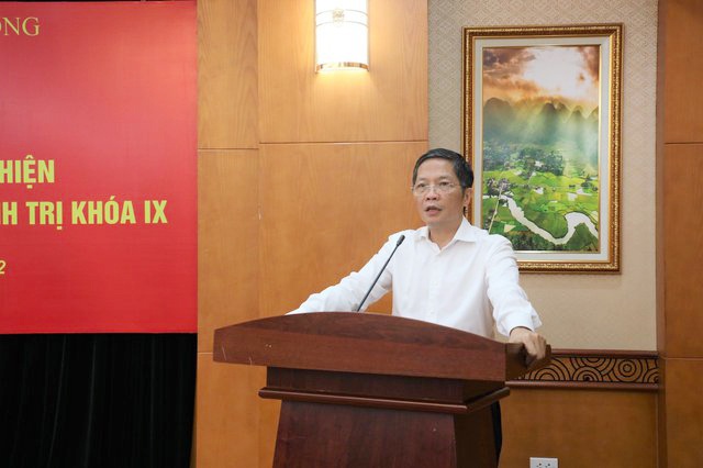 Ban chi dao xay dung anh 1