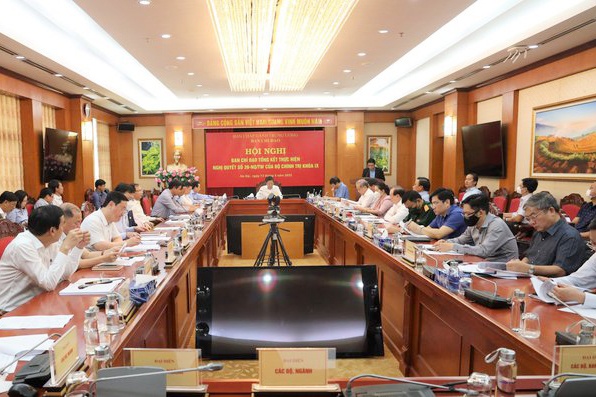 Ban chi dao xay dung anh 2