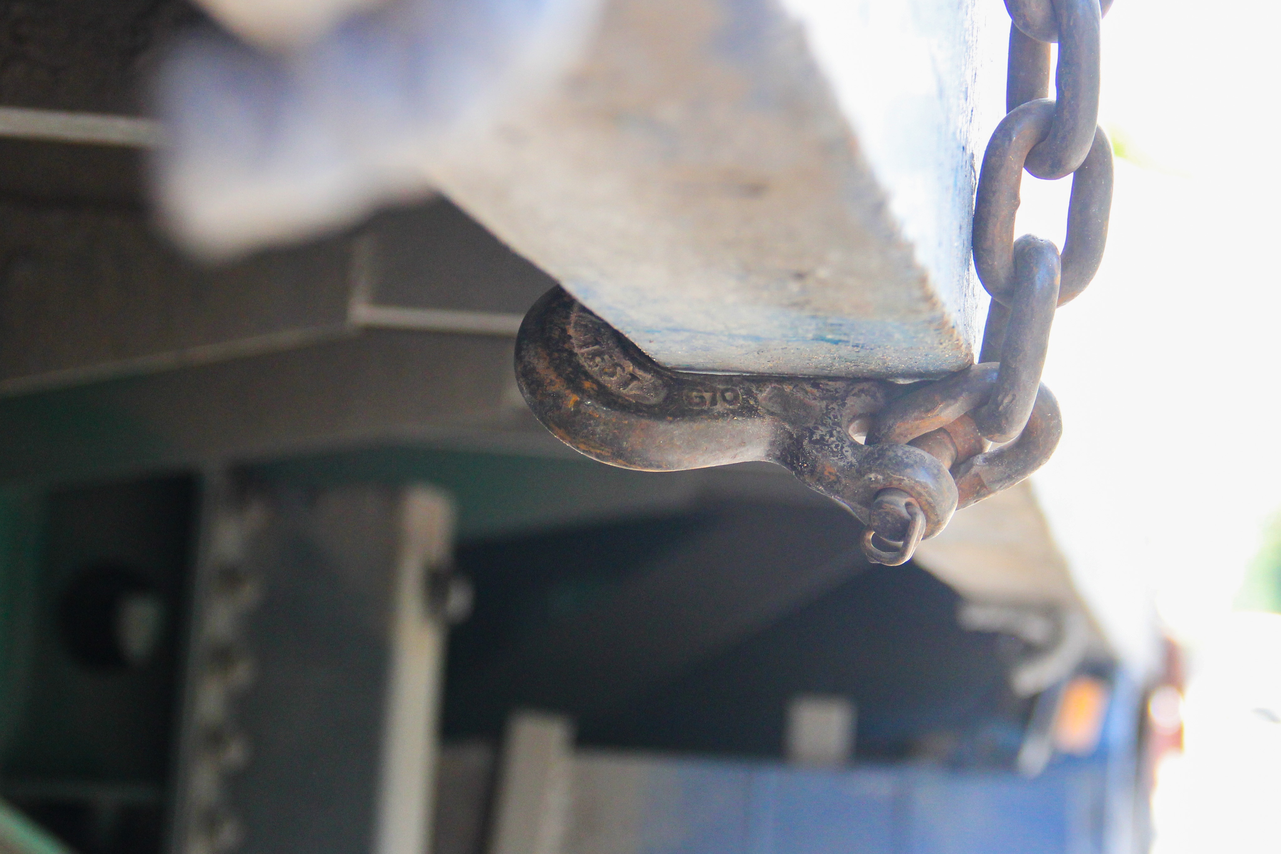 Xu phat xe cho cuon thep anh 5