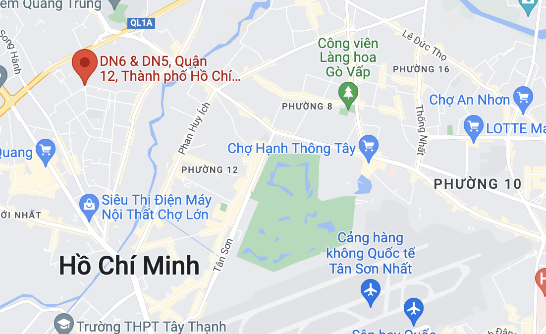 dua xe o quan 12 anh 3