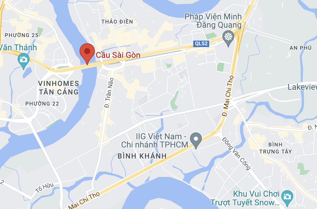 dau nhot do xuong duong anh 3