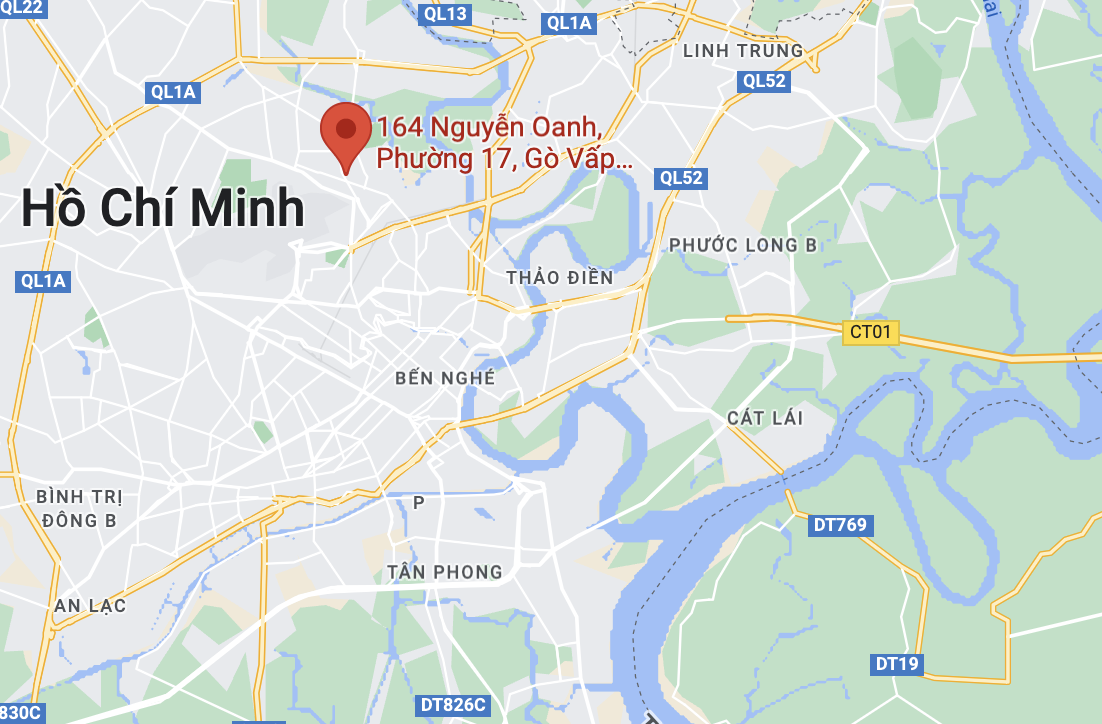 chay quan bo nuong anh 2