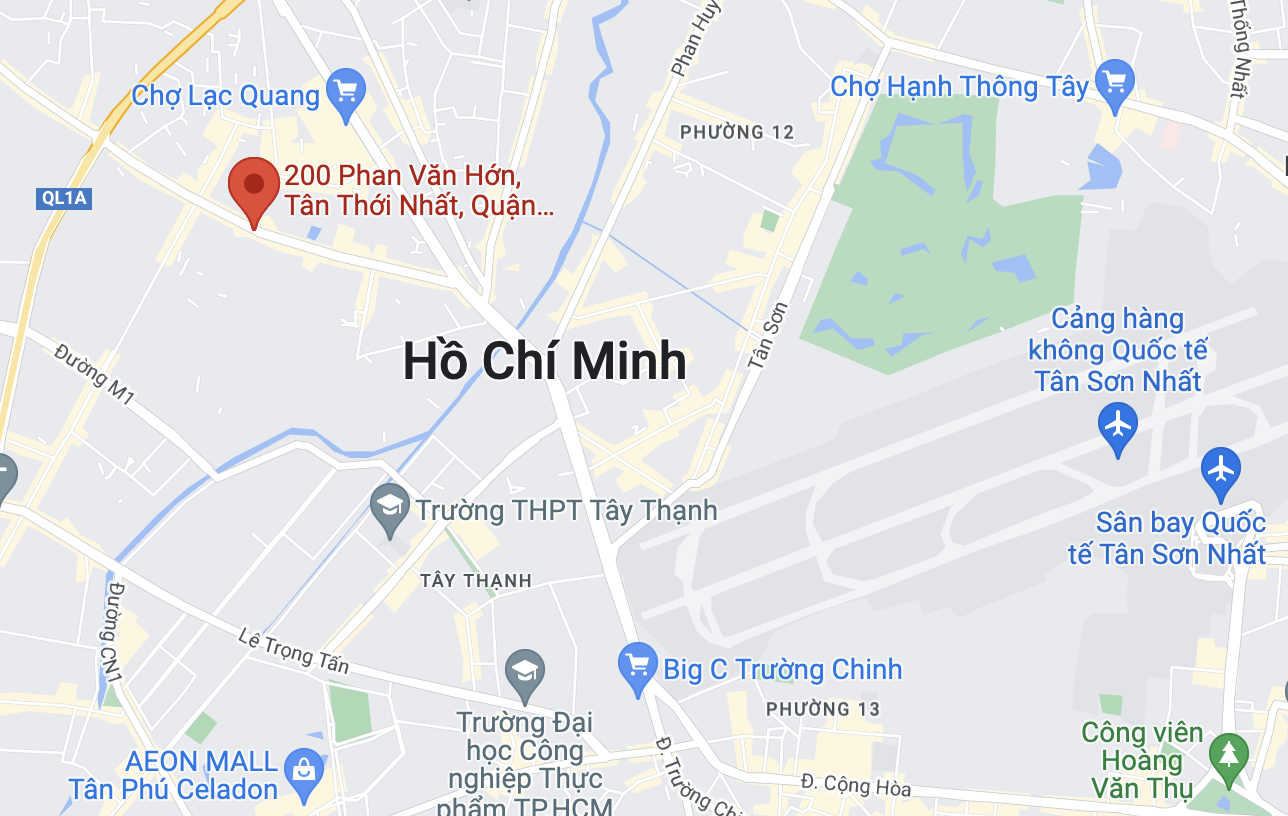 trom xe may o quan 12 anh 2