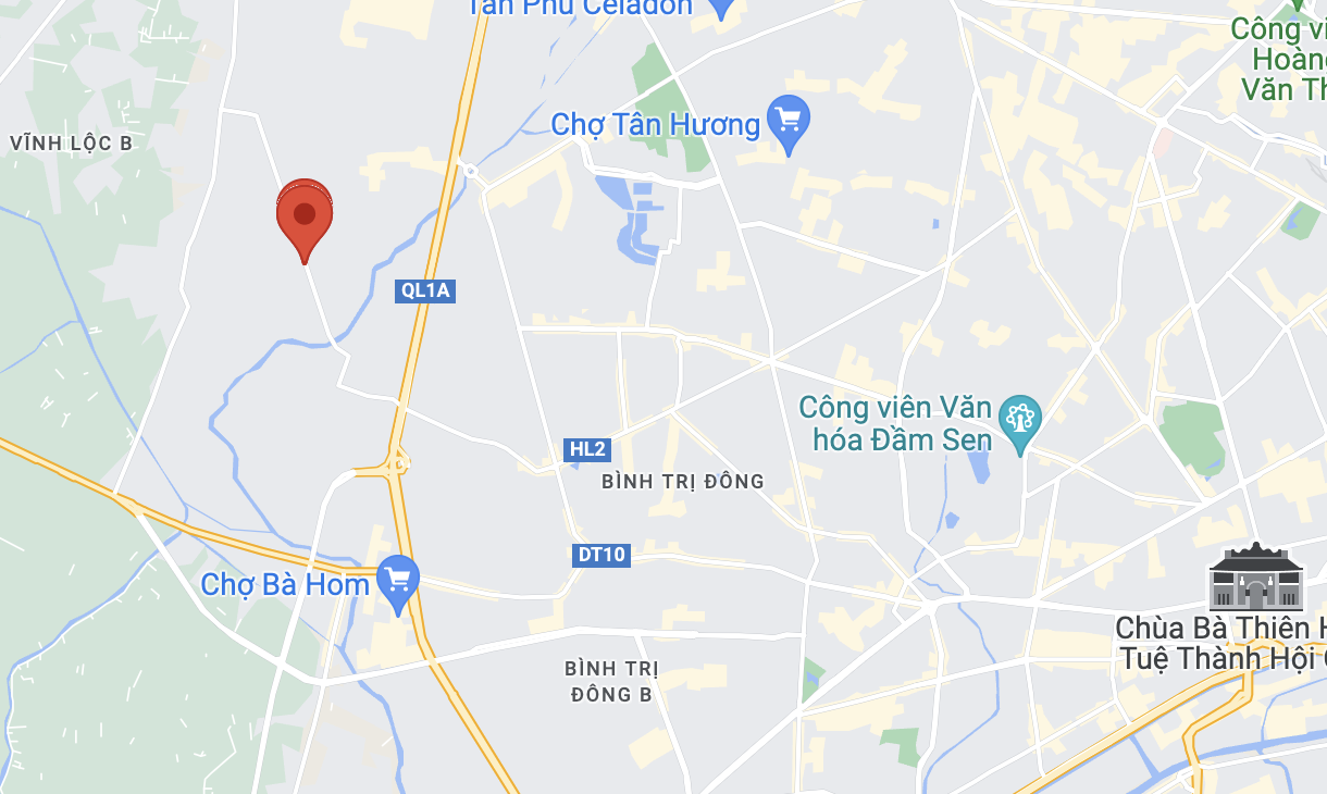 tai nan o Lien Ap 1-2-3 anh 2