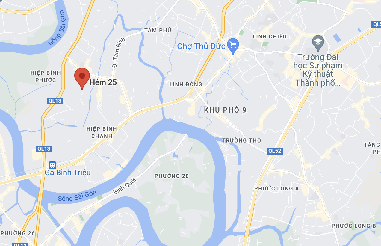 3 nguoi tu vong o Thu Duc anh 2