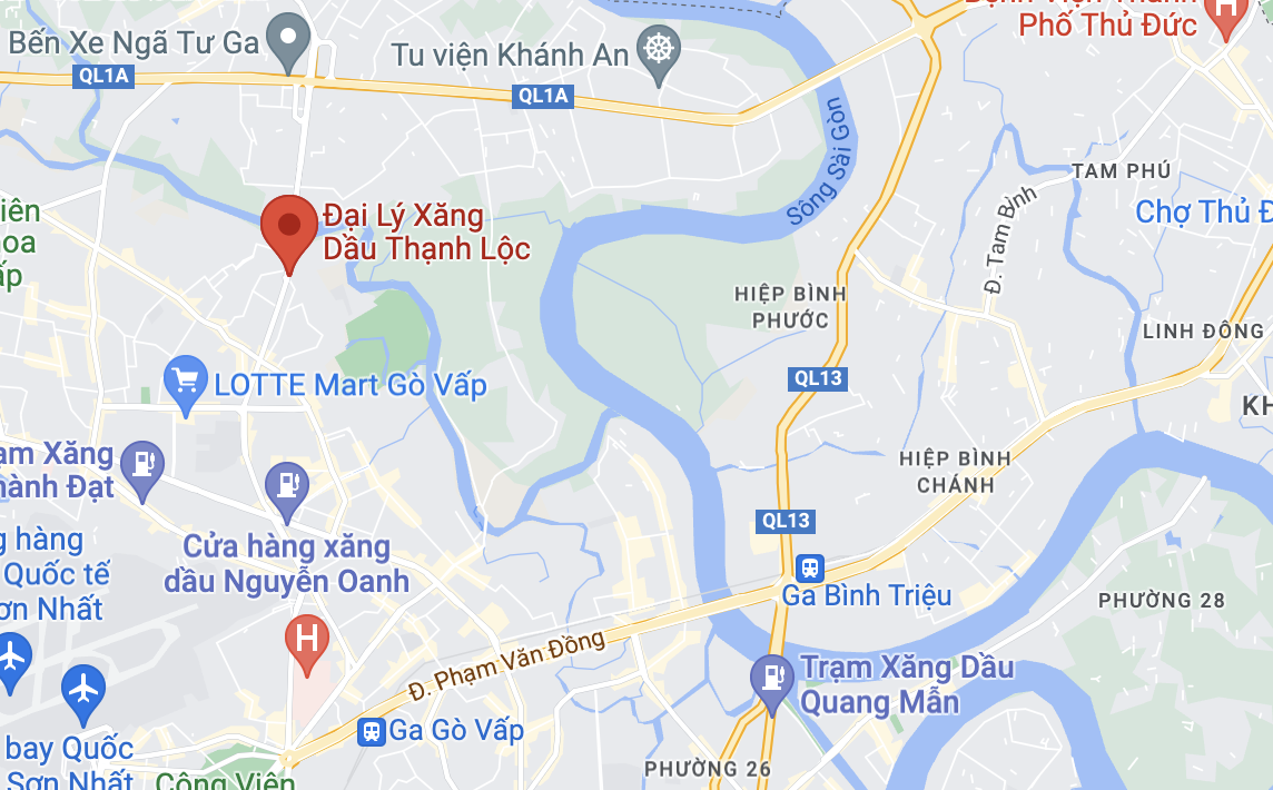 cháy cây xăng ở TP.HCM ảnh 2 chay cay xang o TP.HCM anh 2