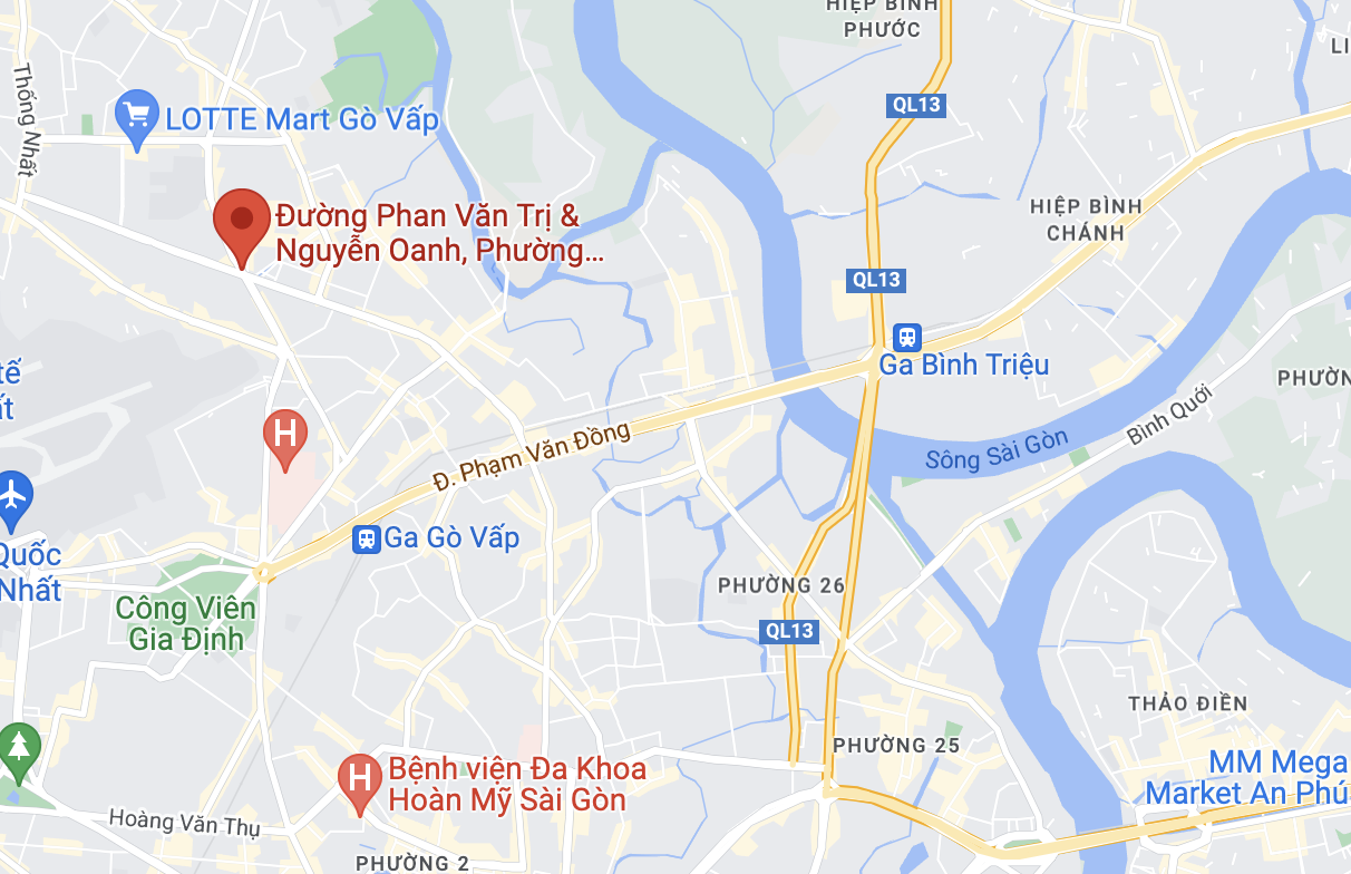 ho tu than giua giao lo TP.HCM anh 3