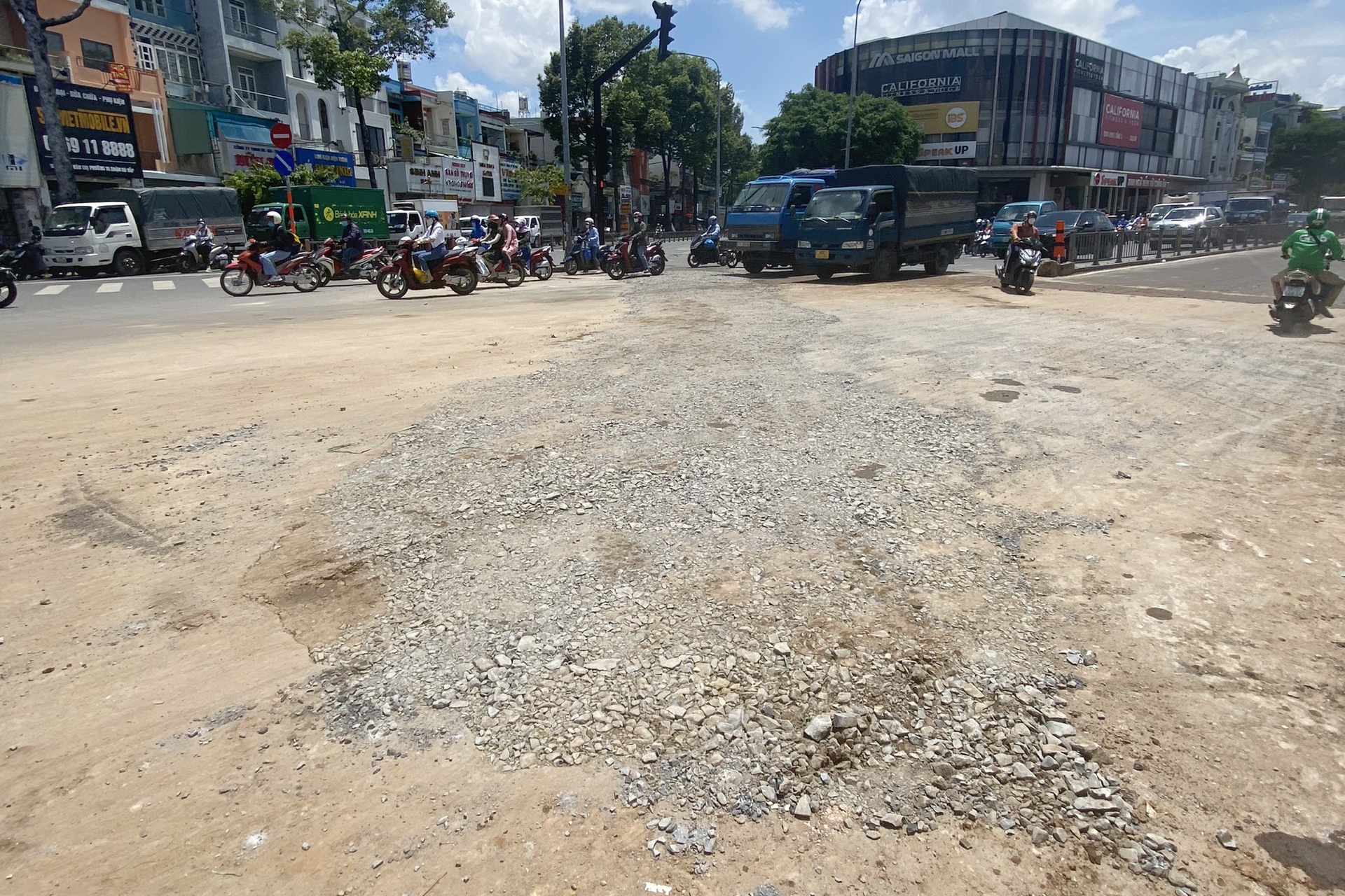 ho tu than o TP.HCM anh 2