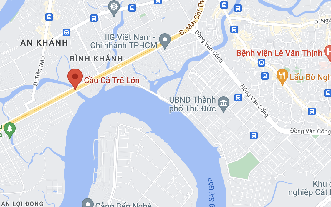 chay xe Mai Chi Tho anh 2