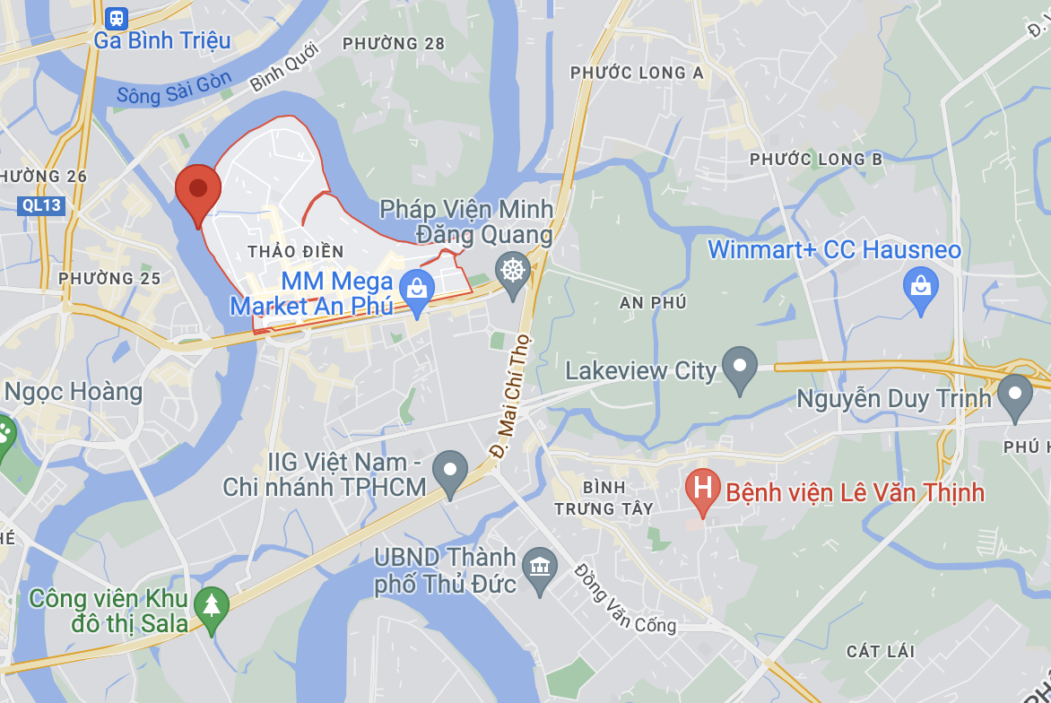 tai nan duong thuy anh 2