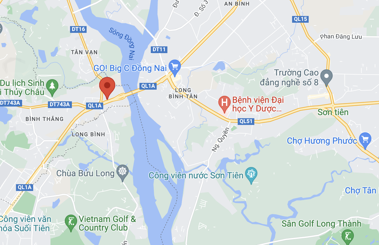 tai nan tren quoc lo 1 anh 2