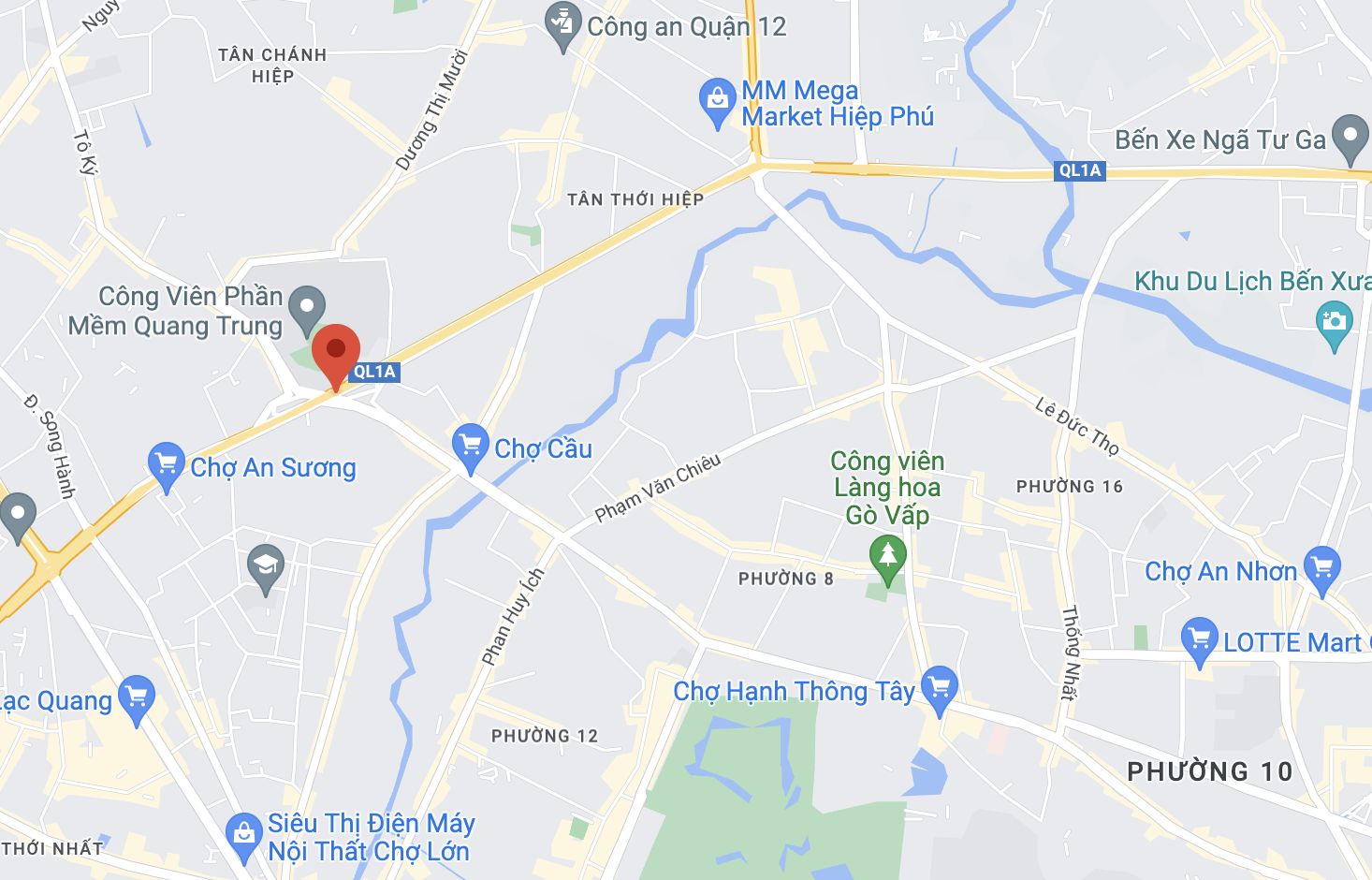 quoc lo 1 un tac anh 3