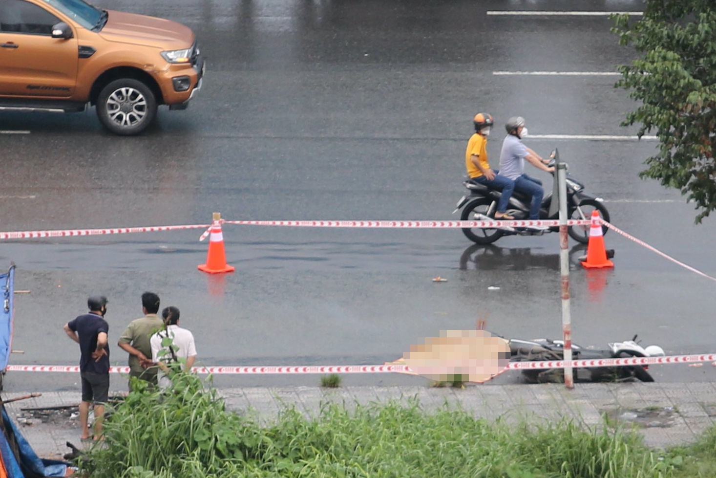 tai nan tren quoc lo 1 anh 1