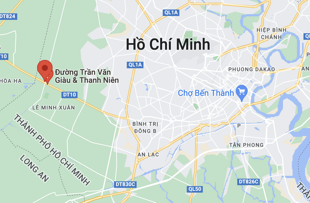 xe buyt vuot den do anh 2