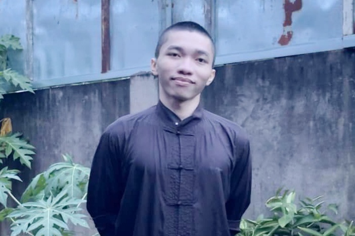 Tinh that Bong Lai anh 1