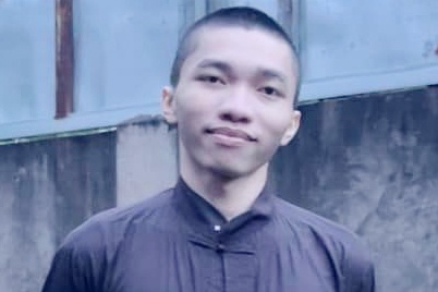 Nguoi thu 6 o Tinh that Bong Lai bi khoi to hinh anh