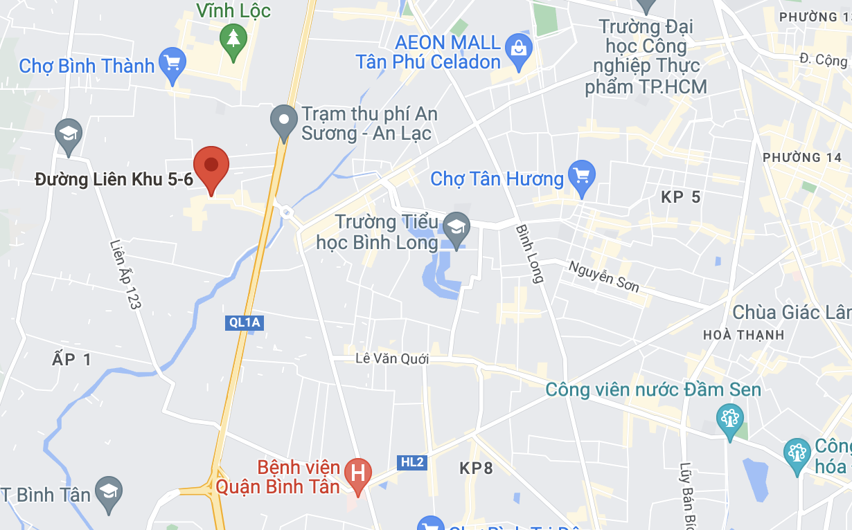 dien giat tu vong anh 2