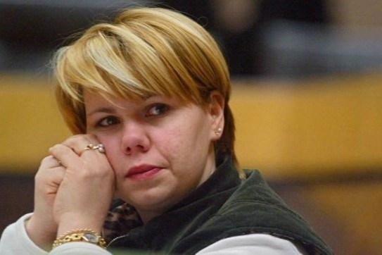 Toi ac cua nu y ta mang biet danh 'goa phu den' hinh anh